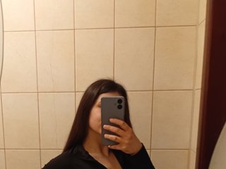 Chat video erotic Alisa2348