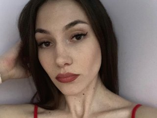Chat video erotic Alisa2580