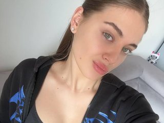 Chat video erotic Alisa3