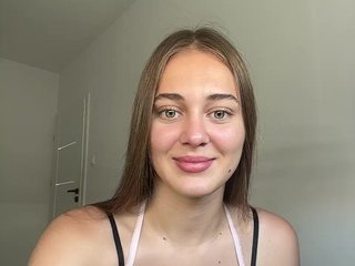 Chat video erotic Alisa3