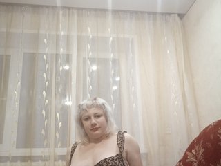 Chat video erotic alisa7777