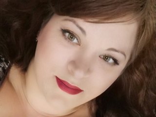 Chat video erotic Alisa78