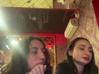Chat video erotic Alisa81