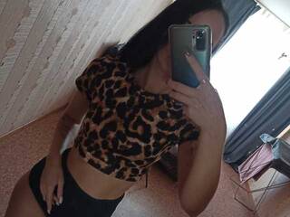 Chat video erotic Black_Kitty