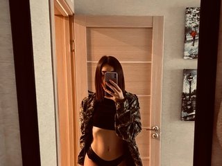 Chat video erotic AlisaaAt