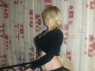 Chat video erotic alisaalisa7