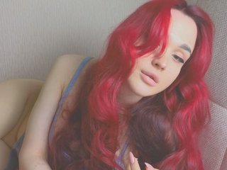 Chat video erotic alisabellyx