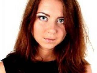 Chat video erotic alisabest