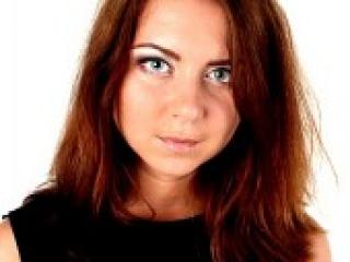 Fotografie a profilului alisabest