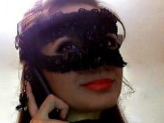 Chat video erotic alisacodina