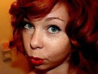 Chat video erotic alisaelita