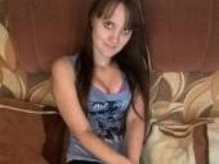Chat video erotic alisagreat