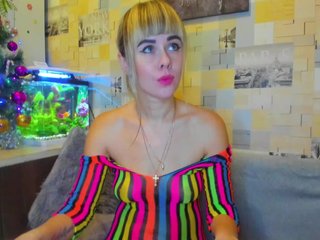 Chat video erotic Vanilla_sexy