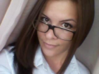 Chat video erotic alisakisssa