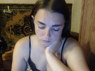 Chat video erotic AlisaLaDiva
