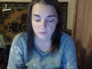 Chat video erotic AlisaLaDiva