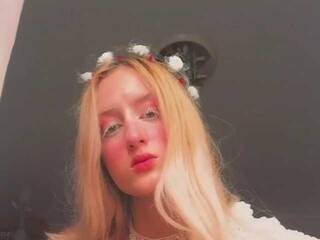 Chat video erotic Alisalina2