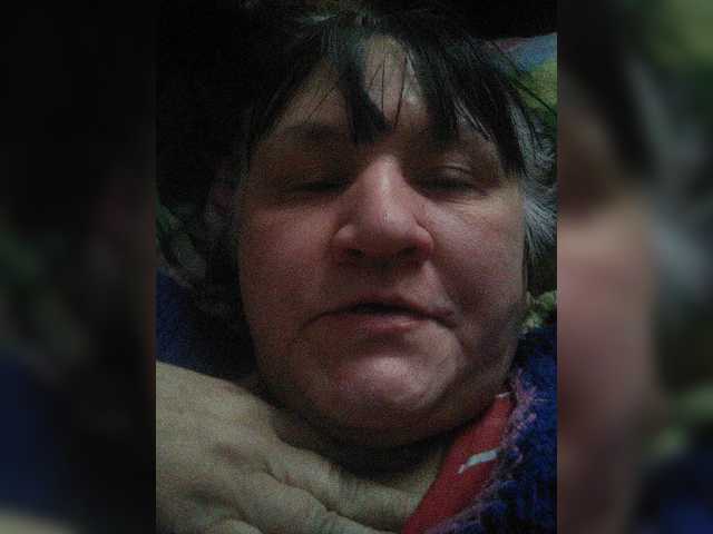 Capturi de ecran de difuzare AlisaLlisa