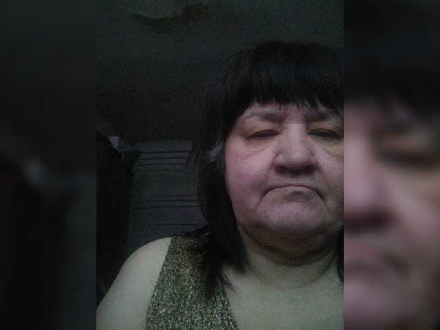 Capturi de ecran de difuzare AlisaLlisa