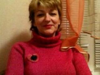 Chat video erotic alisaluna7