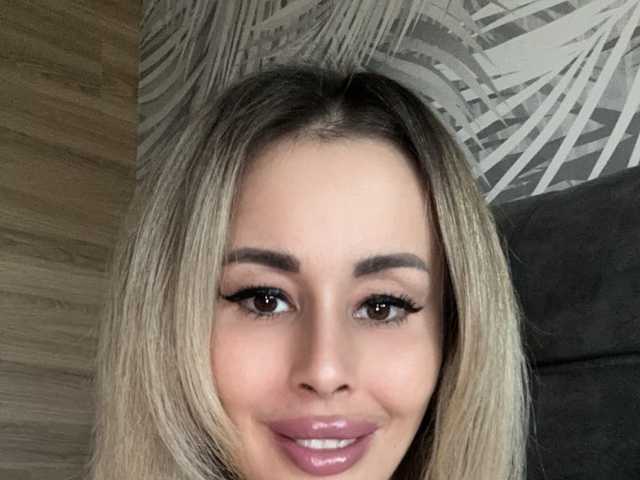 Fotografie a profilului ALISA_PRO_MAX