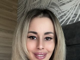Chat video erotic ALISA_PRO_MAX