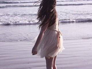 Chat video erotic AlisaNeon