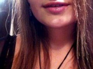Chat video erotic alisaoalisa