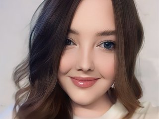 Chat video erotic AlisaptichkA