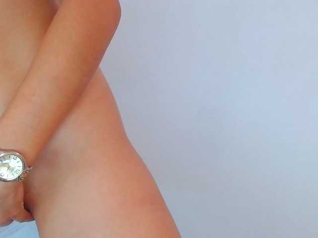 Capturi de ecran de difuzare AlisaRose