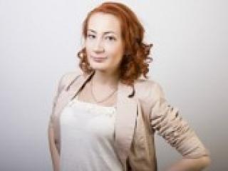 Fotografie a profilului alisastar