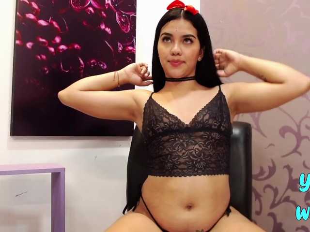 Fotografii AlisaTailor hi♥ almost weeknd and my hot body can't wait to have pleasure!! make me moan for u @goal finger pussy / tip for request #NEW #brunete #bigass #bigboots #18 #latina #sweet