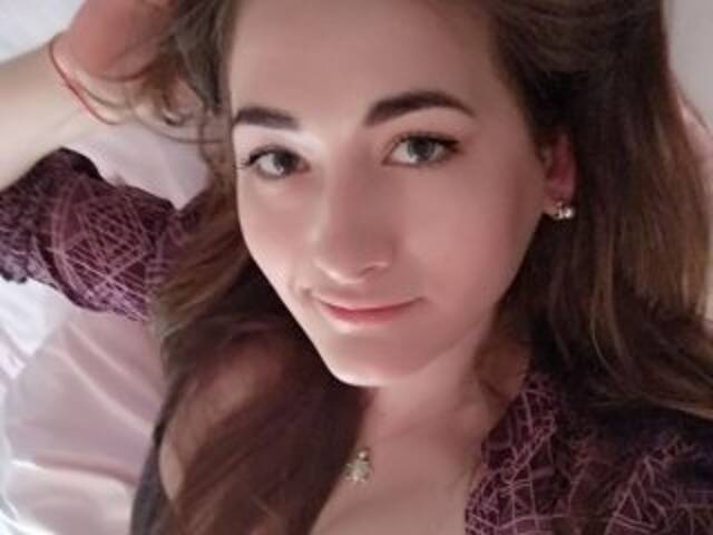 Fotografie a profilului AlisaWind