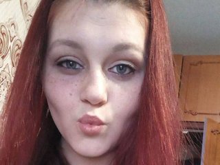 Chat video erotic Alisawoods