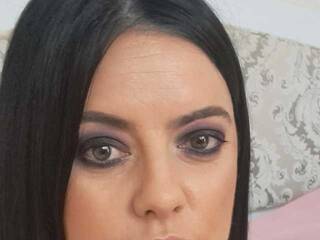 Chat video erotic AlisBlu