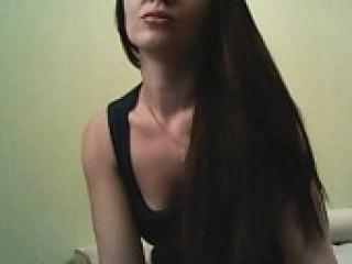 Chat video erotic alise88