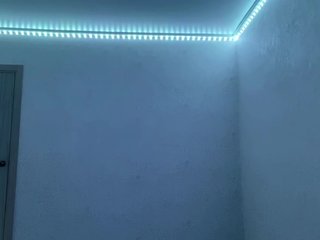 Chat video erotic ViolaBird