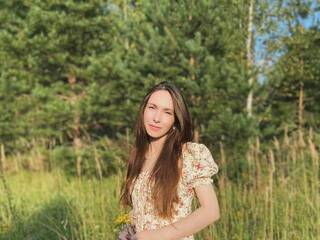 Chat video erotic AliseRoze