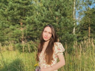Chat video erotic AliseRyes