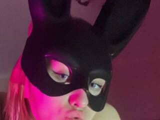 Chat video erotic Alisesa