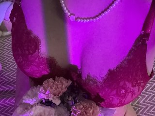 Chat video erotic Alisha55