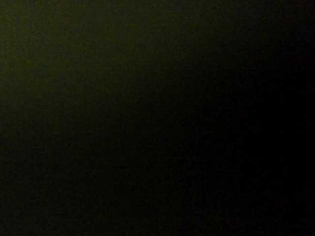 Capturi de ecran de difuzare alishabrooks
