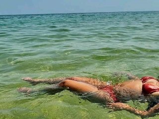 Chat video erotic Dhania
