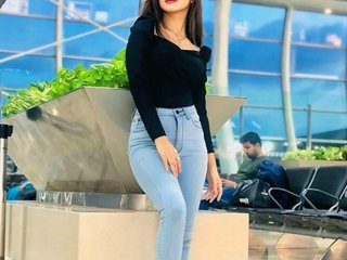 Chat video erotic AlishaFor
