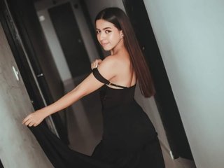 Chat video erotic AlishaKhatri