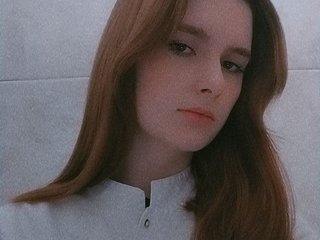 Chat video erotic AlishaSpuck