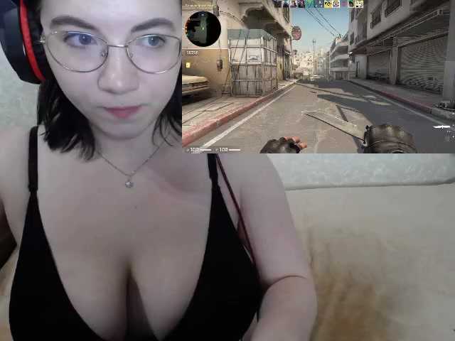 Fotografii Beatrix_Kiddo Hello everyone: I'm Alisha, I like to keep the conversation going and your attention. I will be glad for your support and help) I throw all beggars and any negativity into the ban. Lovens from 2 tokens. 32000. left a little - 25657