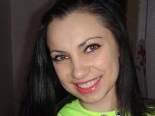 Chat video erotic alishhik