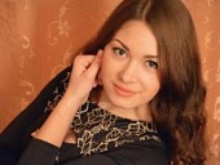 Chat video erotic alisia19