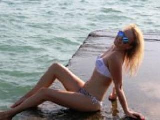 Chat video erotic alisia28